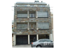 1 Habitación Apartamento en venta en DEHEZA al 4500, Vicente López