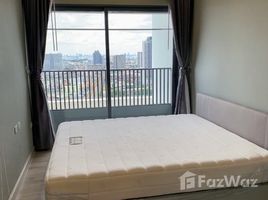 1 спален Квартира в аренду в Niche Pride Taopoon-Interchange, Bang Sue