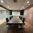8.60 SqM Office for rent at Serm Mit Tower, Khlong Toei Nuea, Watthana, Bangkok