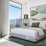 3 спален Квартира на продажу в Golf Heights, Mosela, The Views