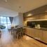 1 Schlafzimmer Wohnung zu verkaufen im Layan Green Park Phase 1, Choeng Thale