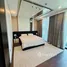3 Habitación Apartamento en alquiler en The Filmore Da Nang, Binh Thuan