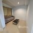 3 Bedroom Townhouse for rent at Bristol Park Pattaya, Huai Yai, Pattaya