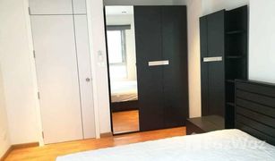 1 Bedroom Condo for sale in Pak Khlong Phasi Charoen, Bangkok The President Sathorn-Ratchaphruek 2