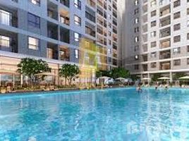 Студия Кондо на продажу в Hoàng Anh River View, Thao Dien