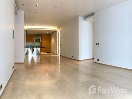 2 chambre Condominium à vendre à Saladaeng Residences., Si Lom