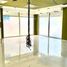 139.80 m2 Office for sale in Santa Ana, San Jose, Santa Ana