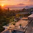 4 Bedroom House for sale in Ban Tai, Surat Thani, Ban Tai, Koh Phangan