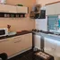 3 Bedroom House for sale in Doi Saket Chiang Mai, San Pu Loei, Doi Saket
