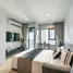 Studio Condo for rent at Life One Wireless, Lumphini, Pathum Wan, Bangkok, Thailand