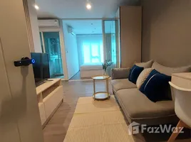 1 Bedroom Condo for rent at Regent Home Bangna, Bang Na, Bang Na