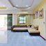 3 Bedroom Villa for sale at Tropical Hill Hua Hin, Hua Hin City, Hua Hin, Prachuap Khiri Khan