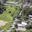  Land for sale in Bali, Ubud, Gianyar, Bali
