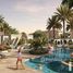 5 Bedroom Villa for sale at Yas Park Views, Yas Acres, Yas Island, Abu Dhabi