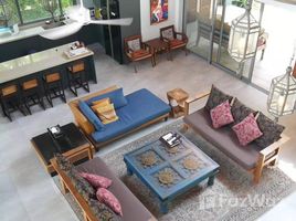 5 Bedrooms Villa for rent in Choeng Thale, Phuket Laguna Homes
