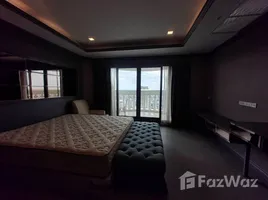 1 Bedroom Condo for rent at Nusa State Tower Condominium, Si Lom, Bang Rak, Bangkok, Thailand
