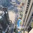 2 Habitación Apartamento en venta en Blvd Crescent, BLVD Crescent, Downtown Dubai