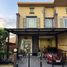 4 спален Дом на продажу в Golden Town 2 Onnut-Pattanakarn, Prawet