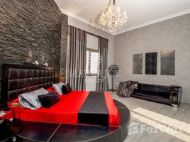 在New Al Taawun Road出售的4 卧室 公寓, Al Taawun, 沙迦