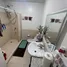 2 Habitación Departamento en venta en The Atherton, Paranaque City