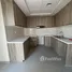 3 chambre Maison de ville à vendre à Al Zahia 4., Al Zahia, Muwaileh Commercial