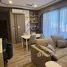 2 Bedroom Condo for sale at Ideo Mobi Sukhumvit 66, Bang Na, Bang Na, Bangkok, Thailand