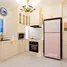 3 Bedroom Townhouse for rent at The Freda @SabaiSpace, Lat Phrao, Lat Phrao, Bangkok