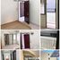 1 спален Квартира на продажу в I CONDO Petchkasem 39, Bang Wa