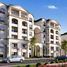 2 Habitación Apartamento en venta en L'avenir, Mostakbal City Compounds, Mostakbal City - Future City