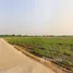  Land for sale in Kamphaeng Phet, Thep Nakhon, Mueang Kamphaeng Phet, Kamphaeng Phet