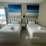 1 спален Квартира в аренду в Hub Hua Hin 57, Хуа Хин Циты, Хуа Хин