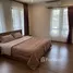 3 Bedroom House for rent at Burasiri Kohkaew, Ko Kaeo, Phuket Town, Phuket