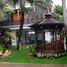 3 Bedroom Villa for rent in Eastern Bus Terminal Ekkamai, Phra Khanong, Phra Khanong