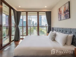 3 chambre Appartement à louer à , An Khanh, District 2, Ho Chi Minh City, Viêt Nam