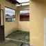 3 спален Дом for sale in Heredia, Heredia, Heredia