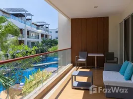 1 Bedroom Condo for rent at The Pelican Krabi, Nong Thale, Mueang Krabi, Krabi