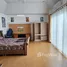 5 спален Дом в аренду в Dusit land and house 10, Хуа Хин Циты