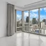 2 Bedroom Apartment for rent at 185 Rajadamri, Lumphini