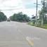 ขายที่ดิน ใน บ้านเกาะ, สมุทรสาคร, บ้านเกาะ, เมืองสมุทรสาคร, สมุทรสาคร, ไทย