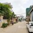在Learning International School, Stueng Mean Chey出售的4 卧室 屋, Stueng Mean Chey