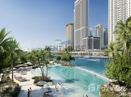 4 Bedroom Penthouse for sale at Rosewater Building 2, DAMAC Towers by Paramount