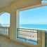 2 Bedroom Apartment for sale at Royal Breeze 1, Royal Breeze