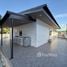 3 Bedroom House for rent in Phuket Town Phuket, Wichit, Phuket Town, Phuket