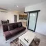 2 Bedroom Apartment for sale at Sunshine International Residences, Hin Lek Fai, Hua Hin