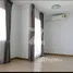 ขายทาวน์เฮ้าส์ 3 ห้องนอน ในโครงการ พลีโน่ ศรีนครินทร์, บางแก้ว, บางพลี
