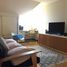 2 Bedroom Apartment for sale at Las Condes, San Jode De Maipo, Cordillera, Santiago, Chile