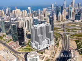 1 спален Квартира на продажу в Se7en City JLT, Jumeirah Lake Towers (JLT)