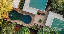 Unités disponibles à Villas Guapinol - Apartment Complex