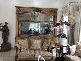 Студия Дом for sale in District 2, Хошимин, An Phu, District 2