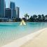 1 Bedroom Apartment for sale at Sunset At Creek Beach, Creek Beach, Dubai Creek Harbour (The Lagoons), Dubai, United Arab Emirates